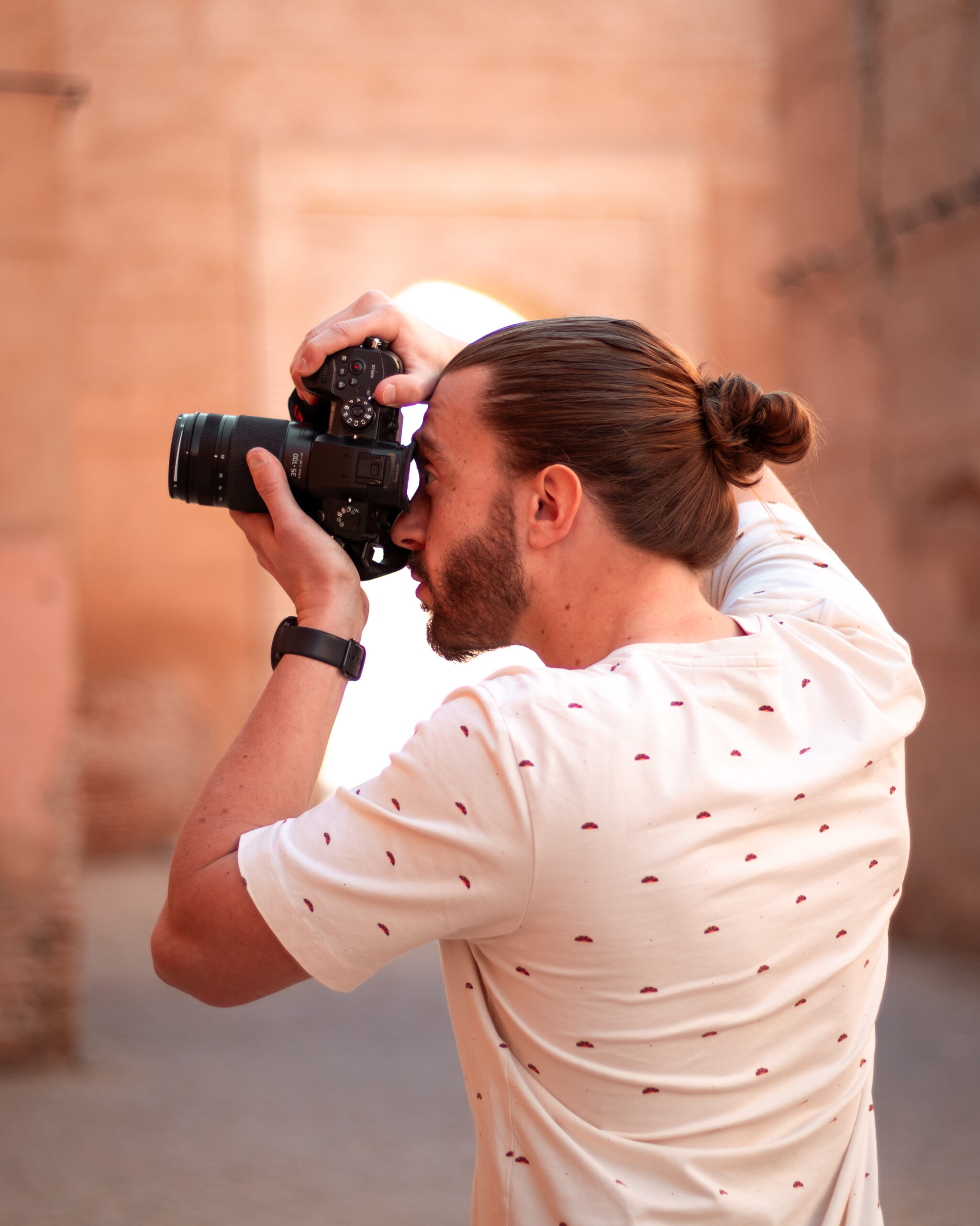 Clément Latraye photographe mariage grossesse famille et bébé à Nancy Metz en Lorraine et au Luxembourg