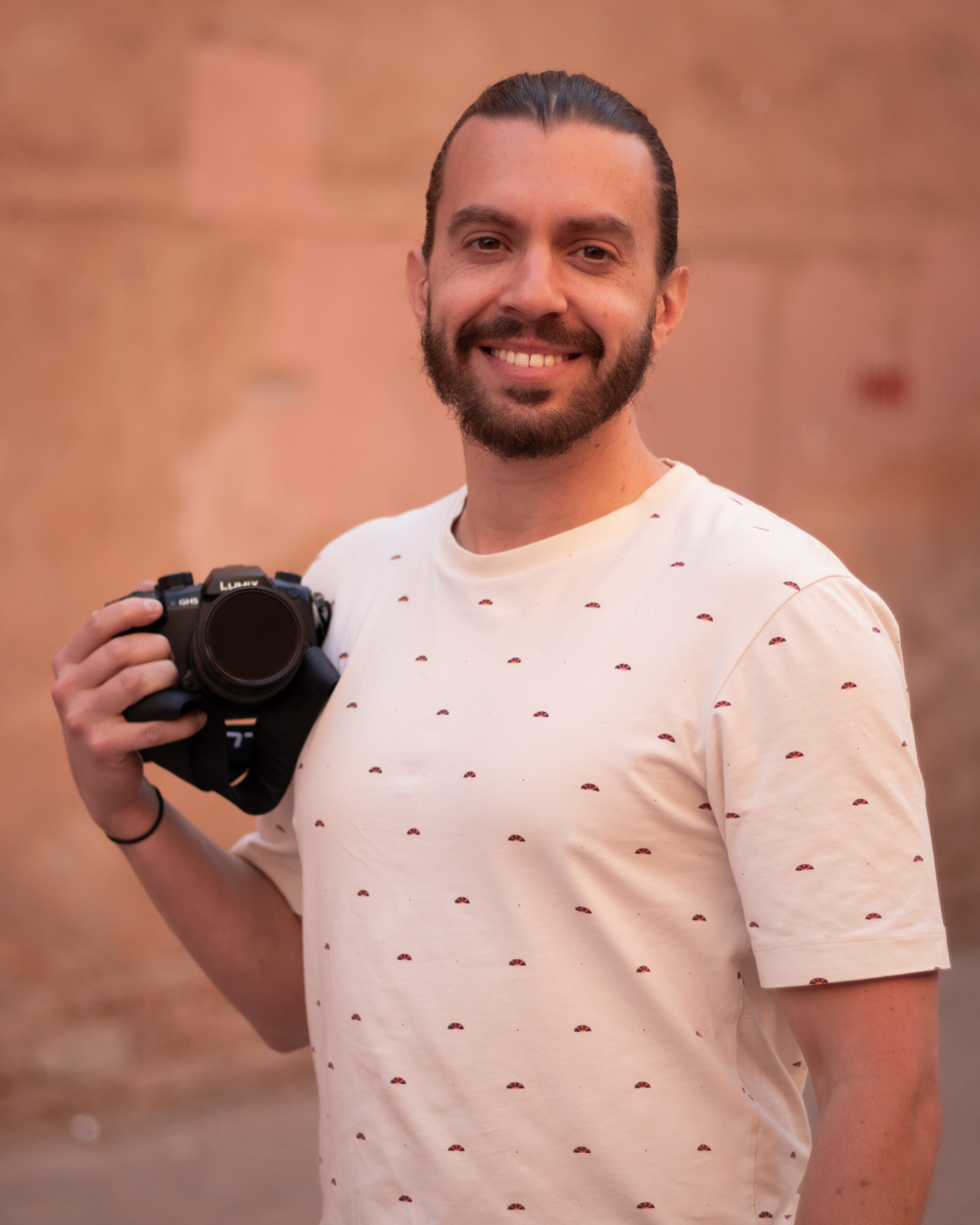 Clément Latraye photographe mariage grossesse famille et bébé à Nancy Metz en Lorraine et au Luxembourg