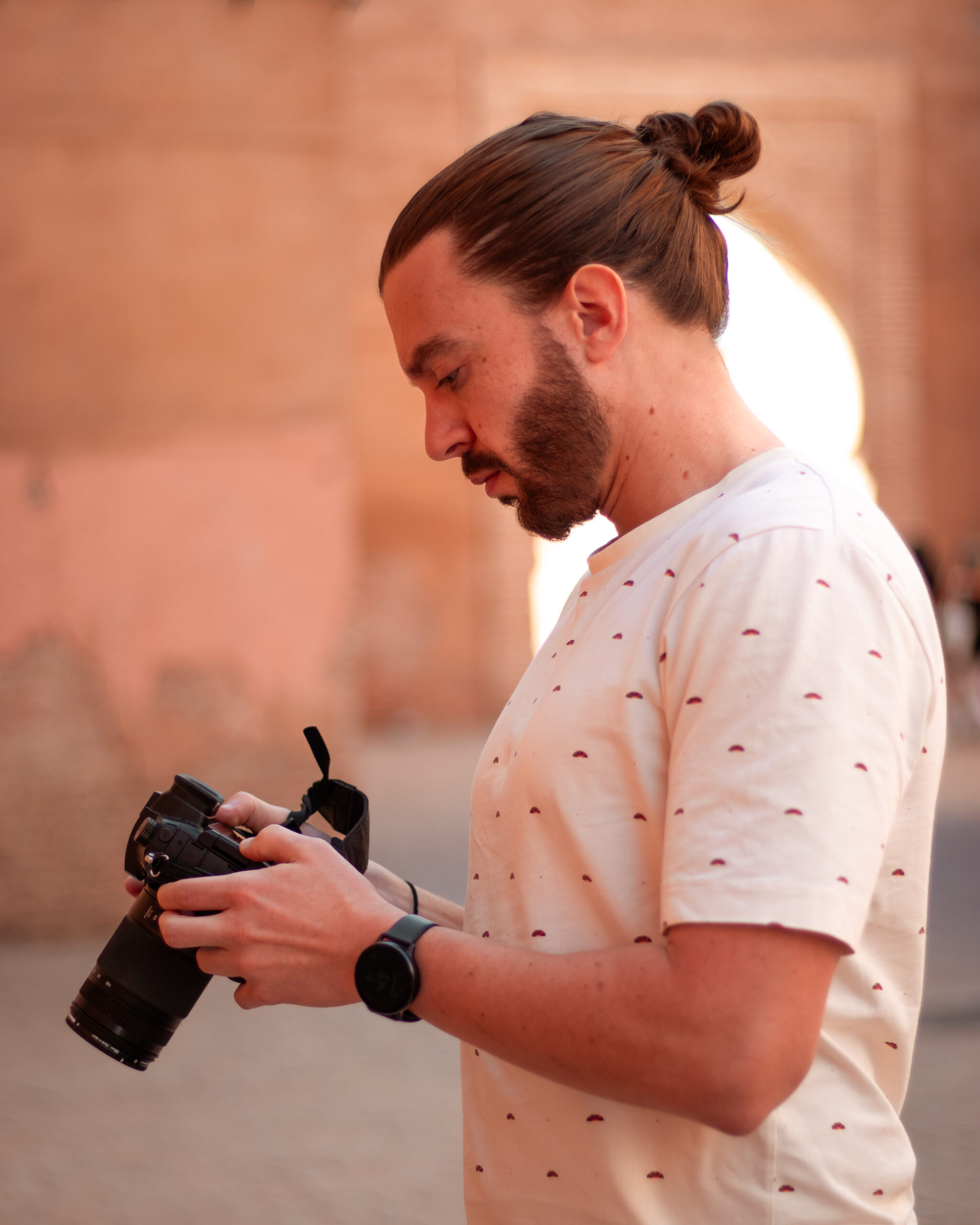 Clément Latraye photographe mariage grossesse famille et bébé à Nancy Metz en Lorraine et au Luxembourg