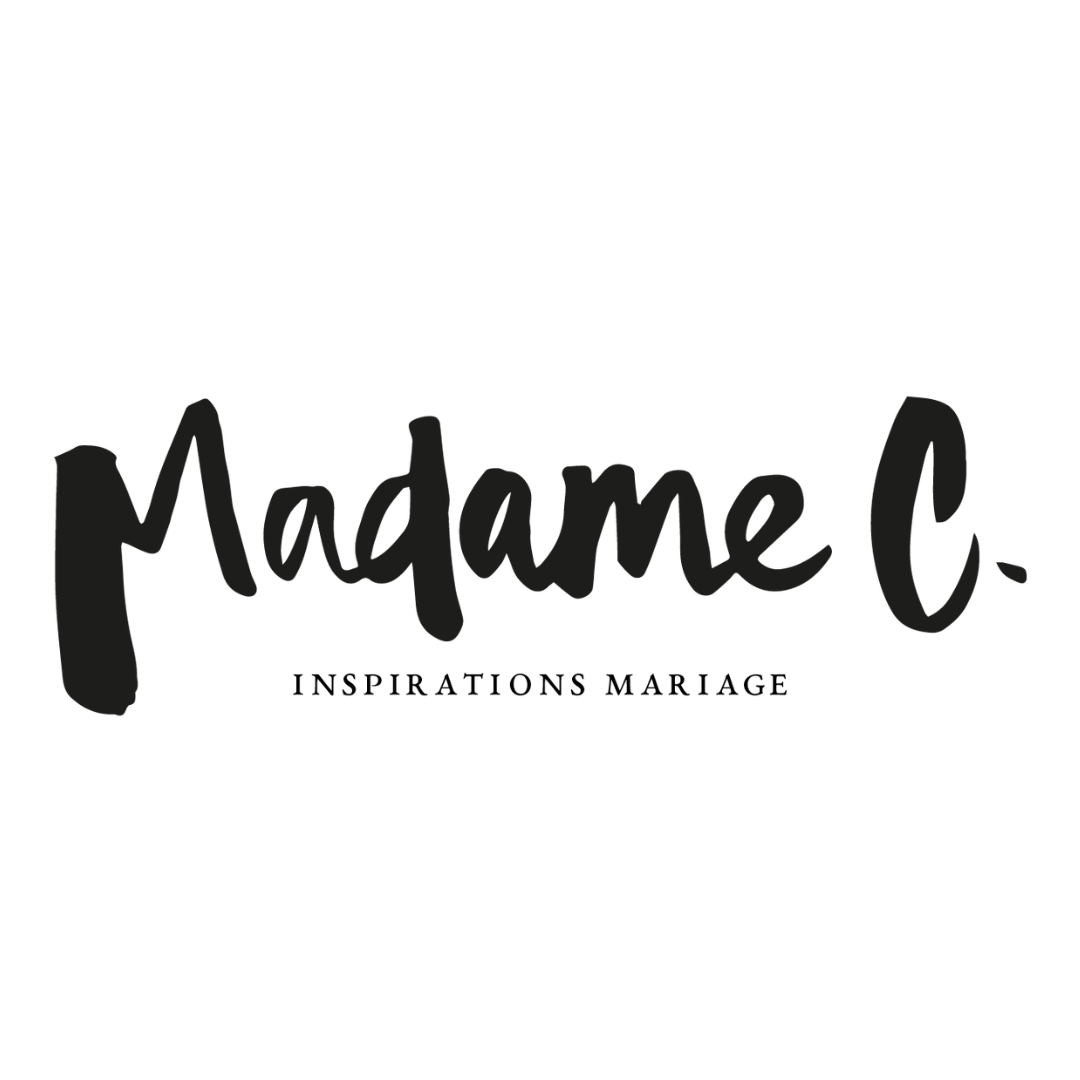 Logo Madame C
