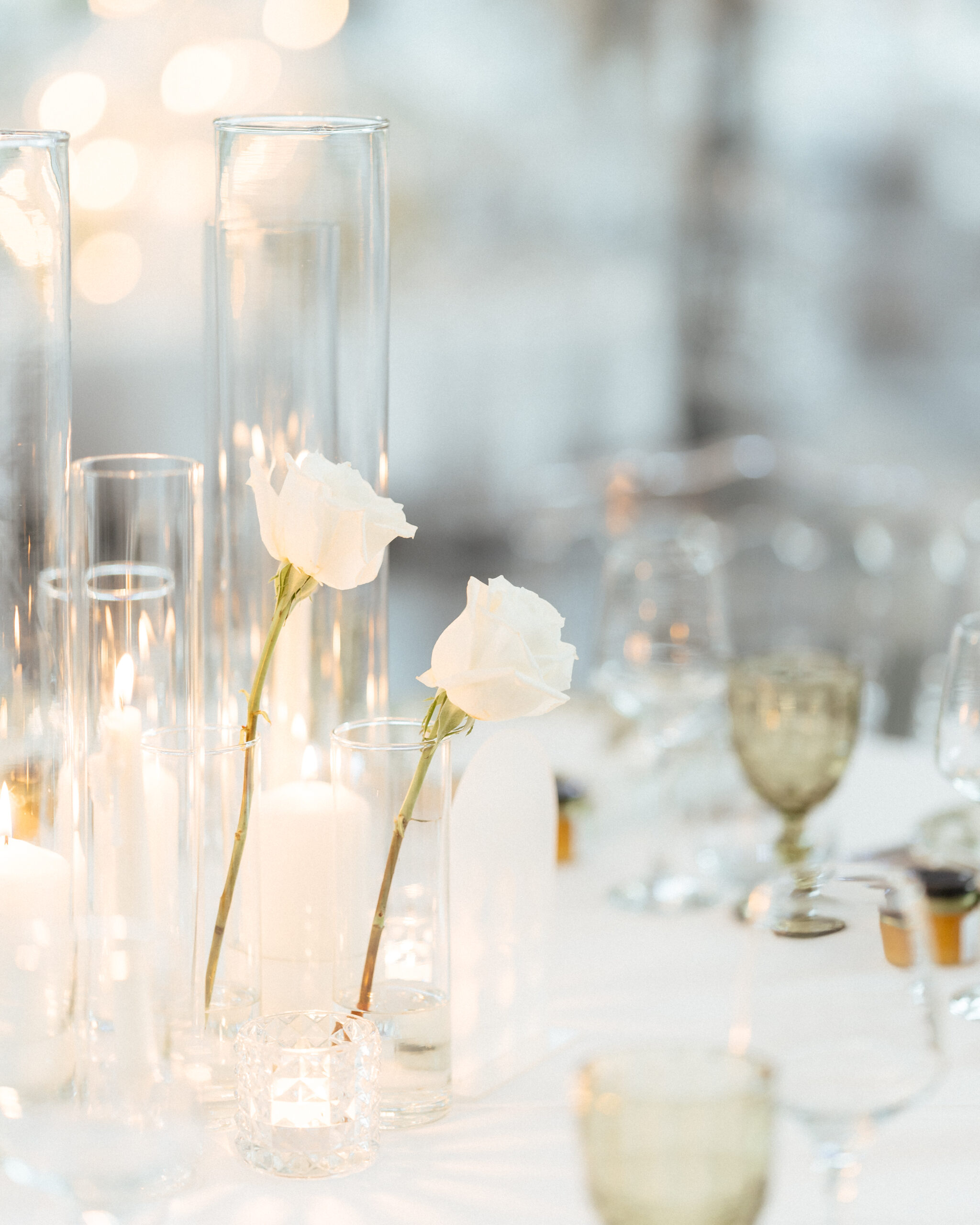 Wedding at Domaine de la Fauconnie in Dordogne