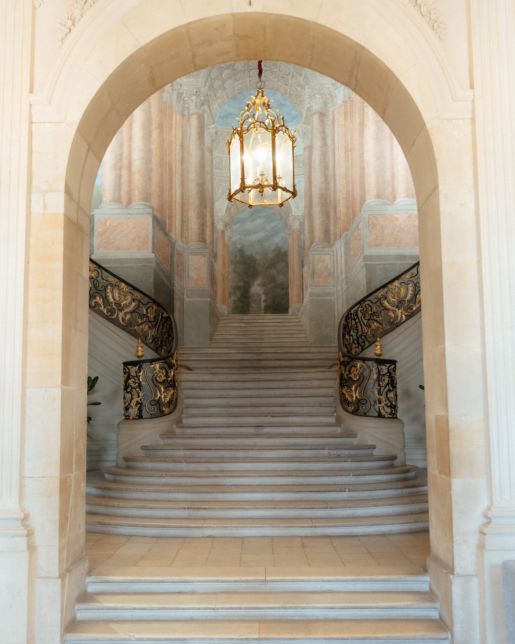 photographe mariage nancy place stanislas