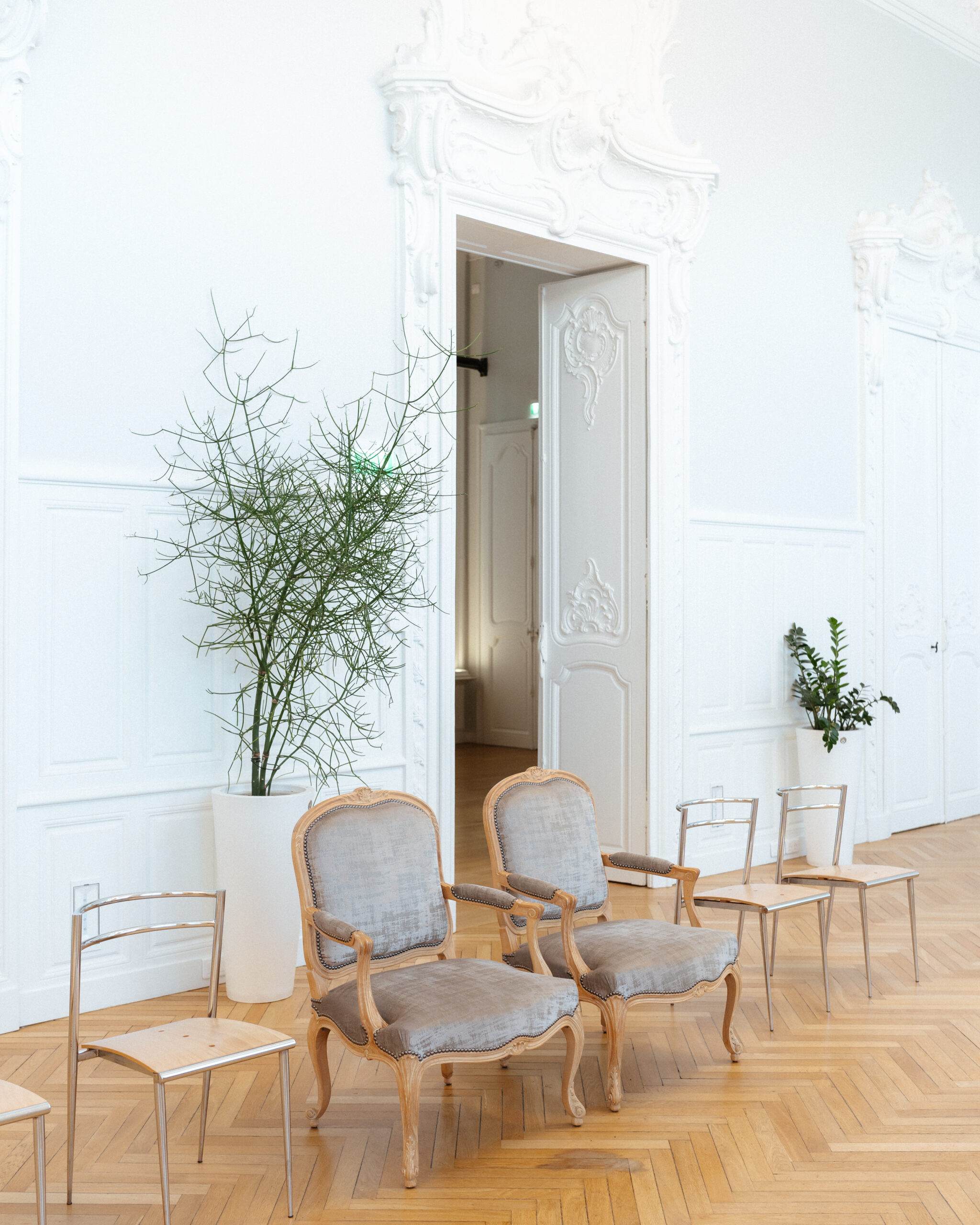 couple mariage place stanislas nancy